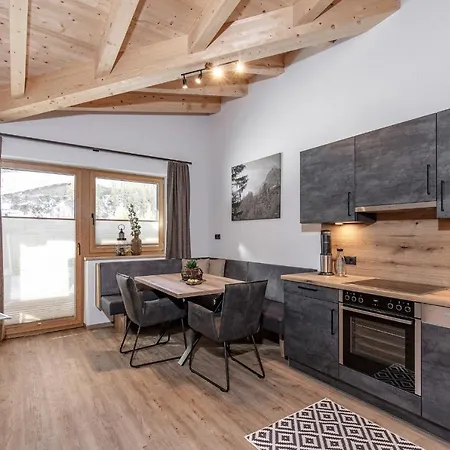 Sonnenwiese سولدن