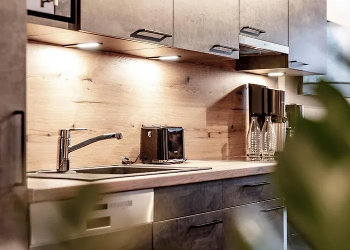 Sonnenwiese * سولدن