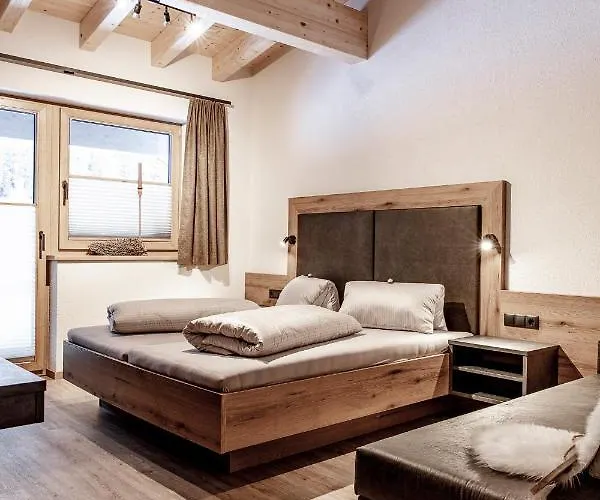 Sonnenwiese سولدن