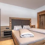 Sonnenwiese شقة
