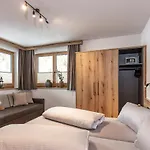 Sonnenwiese شقة