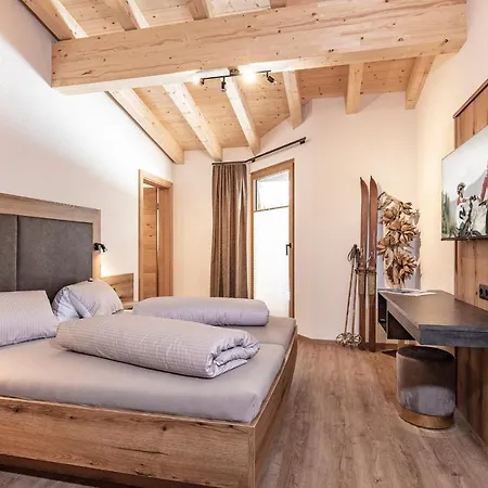 Sonnenwiese 索尔登