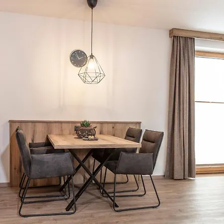 Sonnenwiese * 索尔登