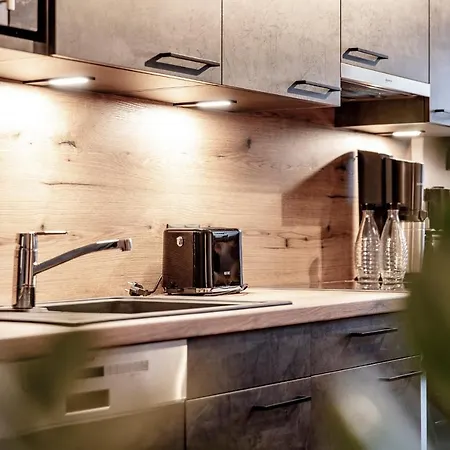 Sonnenwiese * 索尔登