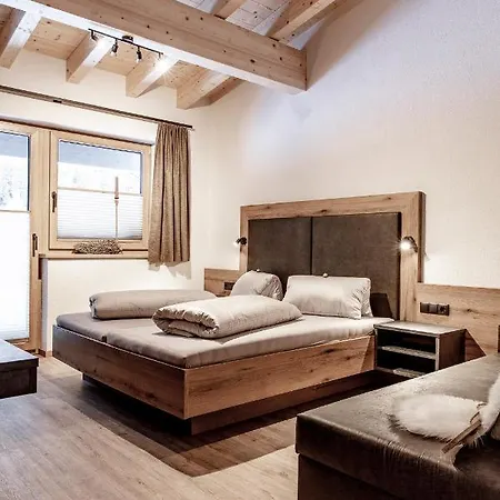 Sonnenwiese 索尔登