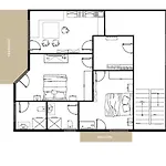 Apartment Sonnenwiese *