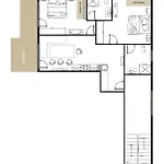 Apartment Sonnenwiese *