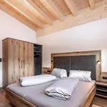 Apartment Sonnenwiese *