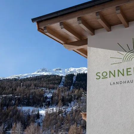 Sonnenwiese